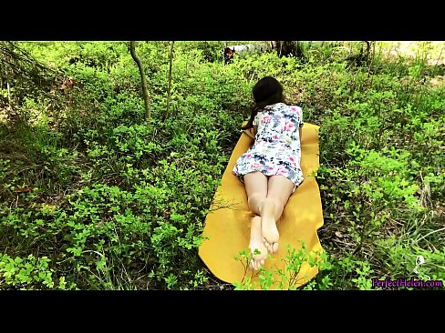 ❤️ Stranger ing Tinder masturbasi Pendhaftaran Pus lan jancok Passionately ing alas ☑ Cukup porno ing kita  ❌️❤
