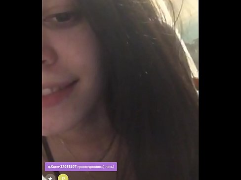 ❤️ Asu Rusia slutty (Periscope, VKontakte, Instagram) ☑ Cukup porno ing kita  ❌️❤