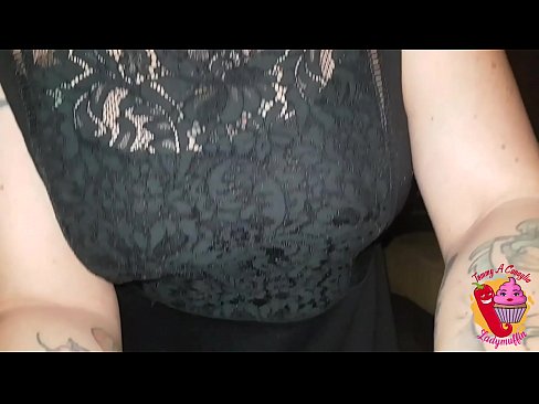 ❤️ Slutty stepsister menehi wong bukkake lan Spanyol ☑ Cukup porno ing kita ❌️❤