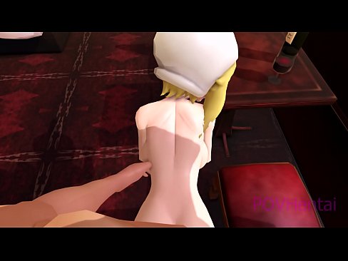 ❤️ Hentai kanker pangon Fiona ☑ Cukup porno ing kita  ❌️❤