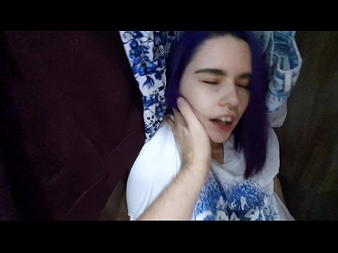 ❤️ Ketemu adhine ing lemari lan mbantu dheweke cum ☑ Cukup porno ing kita  ❌️❤